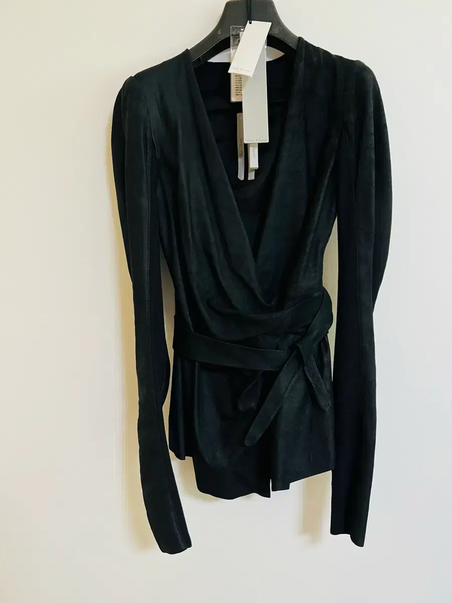thumbnail-5